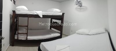 Casa de 4 alcobas en venta en Girardot, Girardot, 288 m² · foto 18 de 18