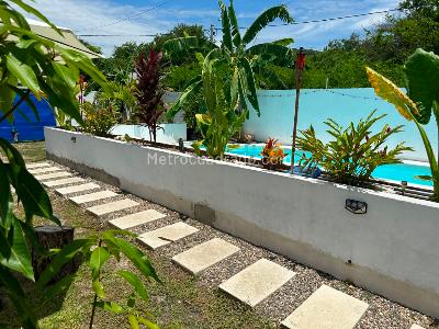 Casa de 4 alcobas en venta en Girardot, Girardot, 288 m² · foto 3 de 18