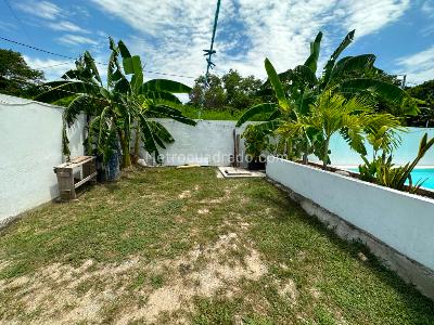 Casa de 4 alcobas en venta en Girardot, Girardot, 288 m² · foto 4 de 18