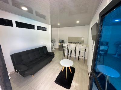 Casa de 4 alcobas en venta en Girardot, Girardot, 288 m² · foto 5 de 18