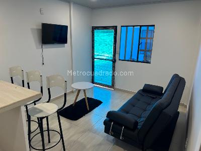 Casa de 4 alcobas en venta en Girardot, Girardot, 288 m² · foto 6 de 18