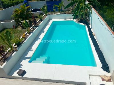 Casa de 4 alcobas en venta en Girardot, Girardot, 288 m² · foto 7 de 18