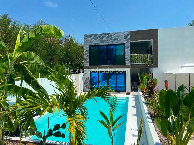 Casa de 4 alcobas en venta en Girardot, Girardot, 288 m² · foto 8 de 18