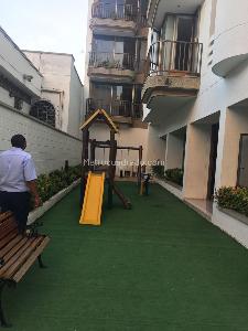 Apartamento en venta en El Prado, Barranquilla · foto 13 de 13