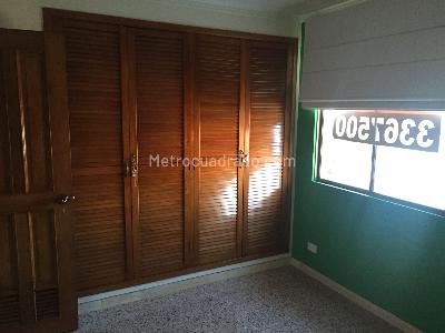Apartamento en venta en El Prado, Barranquilla · foto 2 de 13