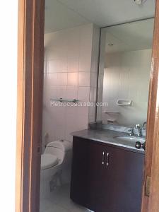Apartamento en venta en El Prado, Barranquilla · foto 3 de 13