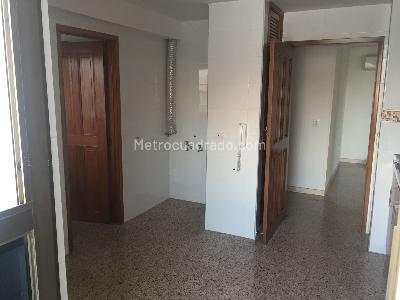 Apartamento en venta en El Prado, Barranquilla · foto 4 de 13