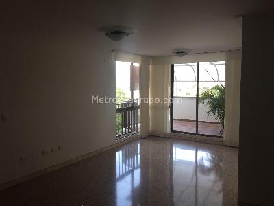 Apartamento en venta en El Prado, Barranquilla · foto 5 de 13