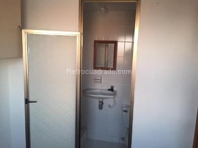 Apartamento en venta en El Prado, Barranquilla · foto 6 de 13