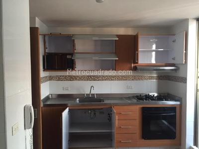 Apartamento en venta en El Prado, Barranquilla · foto 9 de 13