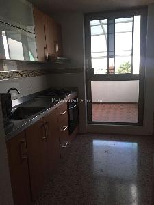 Apartamento en venta en El Prado, Barranquilla · foto 10 de 13