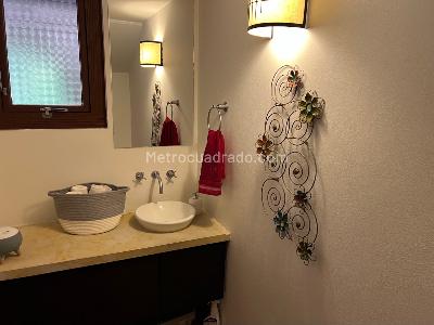 Casa de 4 alcobas en venta en Chía, Chía, 198 m² · foto 9 de 13