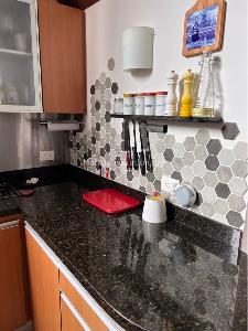 Casa de 4 alcobas en venta en Chía, Chía, 198 m² · foto 13 de 13