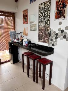 Casa de 4 alcobas en venta en Chía, Chía, 198 m² · foto 4 de 13