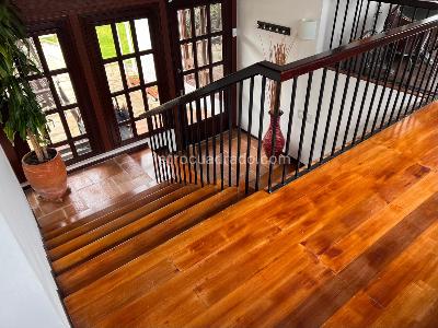 Casa de 4 alcobas en venta en Chía, Chía, 198 m² · foto 5 de 13