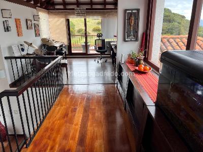 Casa de 4 alcobas en venta en Chía, Chía, 198 m² · foto 6 de 13