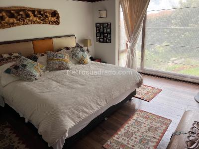 Casa de 4 alcobas en venta en Chía, Chía, 198 m² · foto 7 de 13