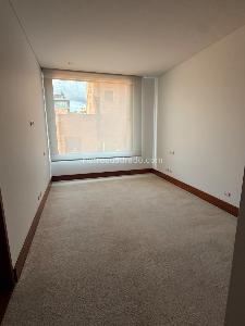 Apartamento de 3 alcobas en arriendo en La Cabrera, Bogotá, 220 m² · foto 13 de 20