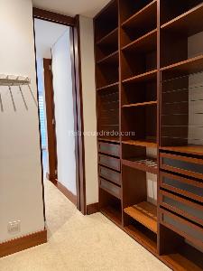 Apartamento de 3 alcobas en arriendo en La Cabrera, Bogotá, 220 m² · foto 19 de 20