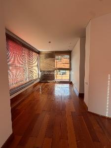 Apartamento de 3 alcobas en arriendo en La Cabrera, Bogotá, 220 m² · foto 20 de 20