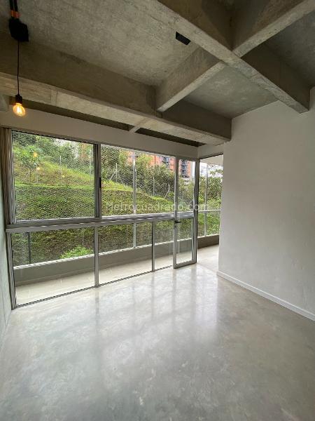 Apartamento en Arriendo, Milla Fontibón, Rionegro - 4