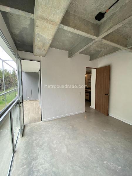 Apartamento en Arriendo, Milla Fontibón, Rionegro - 5