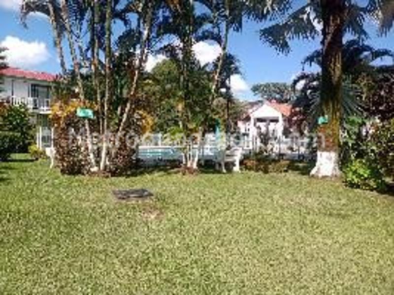 House for rent in Villavicencio