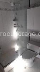 Casa de 3 alcobas en arriendo en Vereda Vanguardia, Villavicencio, 153 m² · foto 4 de 10