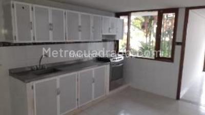 Casa de 3 alcobas en arriendo en Vereda Vanguardia, Villavicencio, 153 m² · foto 5 de 10