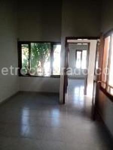 Casa de 3 alcobas en arriendo en Vereda Vanguardia, Villavicencio, 153 m² · foto 6 de 10