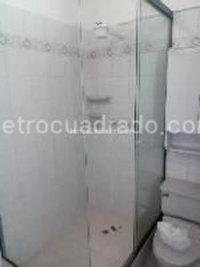 Casa de 3 alcobas en arriendo en Vereda Vanguardia, Villavicencio, 153 m² · foto 7 de 10