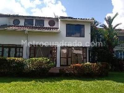 Casa de 3 alcobas en arriendo en Vereda Vanguardia, Villavicencio, 153 m² · foto 8 de 10