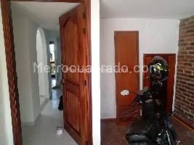 Casa de 3 alcobas en arriendo en Vereda Vanguardia, Villavicencio, 153 m² · foto 10 de 10