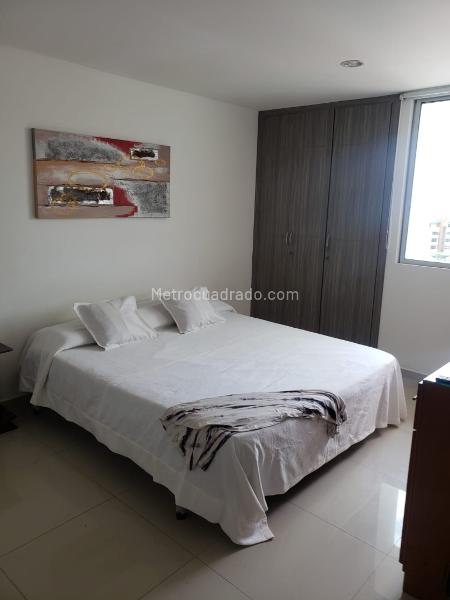 Piso – Barranquilla - Vista 3