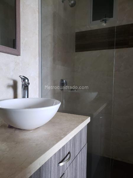 Piso – Barranquilla - Vista 5