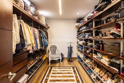 Apartamento de 4 alcobas en venta en Nogales De La Colina, Bogotá, 280 m² · foto 18 de 20