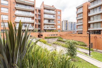 Piso – Bogotá, Casablanca El Pinar, Localidad Suba