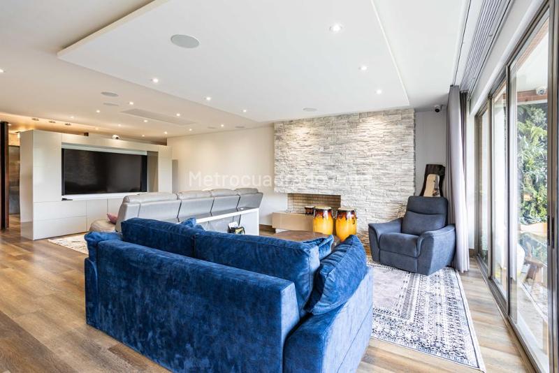 Piso – Bogotá, Casablanca El Pinar, Localidad Suba - Vista 3