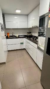Apartamento en venta en Atabanza, Bogotá · foto 10 de 18