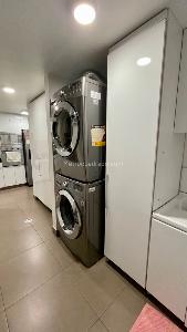 Apartamento en venta en Atabanza, Bogotá · foto 11 de 18