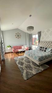 Apartamento en venta en Atabanza, Bogotá · foto 15 de 18
