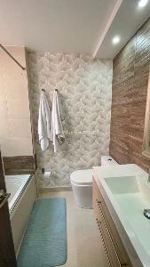 Apartamento en venta en Atabanza, Bogotá · foto 17 de 18