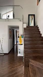 Apartamento en venta en Atabanza, Bogotá · foto 3 de 18