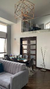 Apartamento en venta en Atabanza, Bogotá · foto 4 de 18