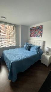 Apartamento en venta en Atabanza, Bogotá · foto 8 de 18