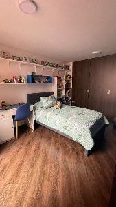 Apartamento en venta en Atabanza, Bogotá · foto 6 de 18