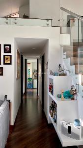 Apartamento en venta en Atabanza, Bogotá · foto 2 de 18