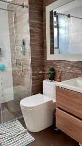 Apartamento en venta en Atabanza, Bogotá · foto 7 de 18
