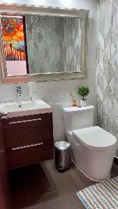 Apartamento en venta en Atabanza, Bogotá · foto 9 de 18