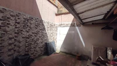 Apartamento en venta en Ciudad Montes, Bogotá · foto 10 de 20